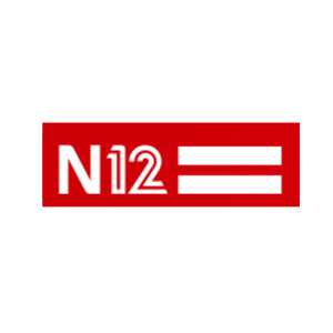 עיצוב ללא שם 1