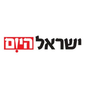 עיצוב ללא שם (1)