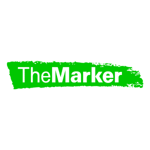 עיצוב ללא שם (2)